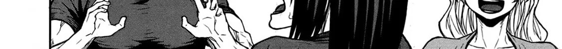 Shinmai Ossan Bouken-sha, Saikyou paati ni shinu hodo kitae rarete Muteki ni naru Chapter 44 page 16 - 