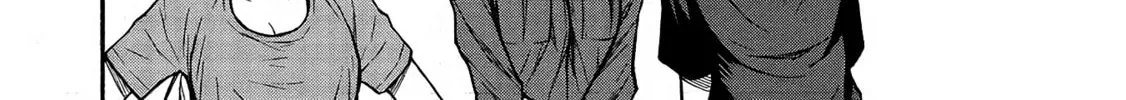 Shinmai Ossan Bouken-sha, Saikyou paati ni shinu hodo kitae rarete Muteki ni naru Chapter 44 page 20 - 