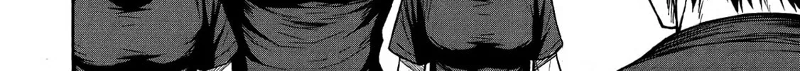 Shinmai Ossan Bouken-sha, Saikyou paati ni shinu hodo kitae rarete Muteki ni naru Chapter 44 page 24 - 