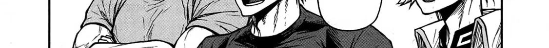 Shinmai Ossan Bouken-sha, Saikyou paati ni shinu hodo kitae rarete Muteki ni naru Chapter 44 page 40 - 