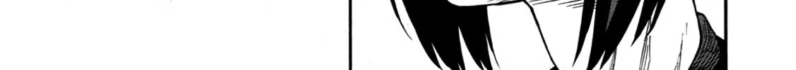Shinmai Ossan Bouken-sha, Saikyou paati ni shinu hodo kitae rarete Muteki ni naru Chapter 44 page 42 - 