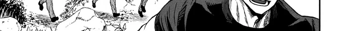 Shinmai Ossan Bouken-sha, Saikyou paati ni shinu hodo kitae rarete Muteki ni naru Chapter 44 page 46 - 