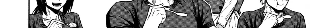 Shinmai Ossan Bouken-sha, Saikyou paati ni shinu hodo kitae rarete Muteki ni naru Chapter 44 page 48 - 