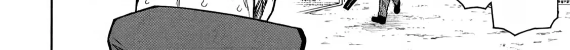 Shinmai Ossan Bouken-sha, Saikyou paati ni shinu hodo kitae rarete Muteki ni naru Chapter 44 page 52 - 