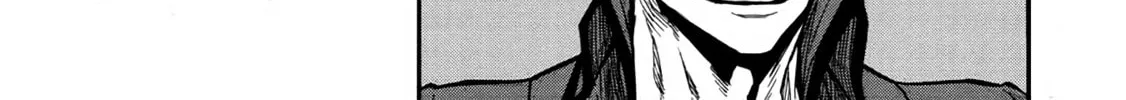 Shinmai Ossan Bouken-sha, Saikyou paati ni shinu hodo kitae rarete Muteki ni naru Chapter 44 page 54 - 