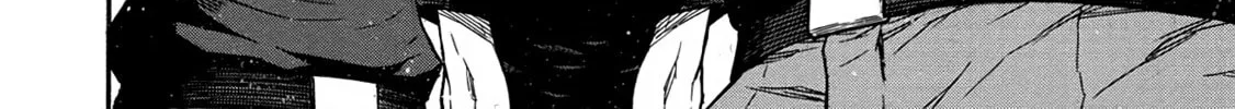 Shinmai Ossan Bouken-sha, Saikyou paati ni shinu hodo kitae rarete Muteki ni naru Chapter 44 page 56 - 