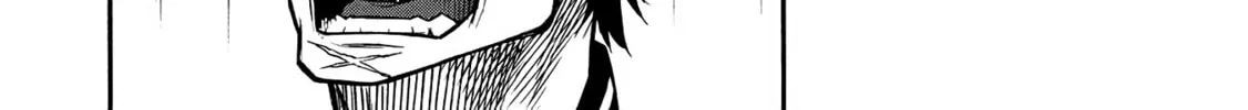 Shinmai Ossan Bouken-sha, Saikyou paati ni shinu hodo kitae rarete Muteki ni naru Chapter 45 page 14 - 