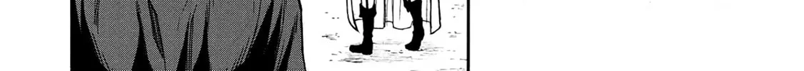 Shinmai Ossan Bouken-sha, Saikyou paati ni shinu hodo kitae rarete Muteki ni naru Chapter 45 page 16 - 