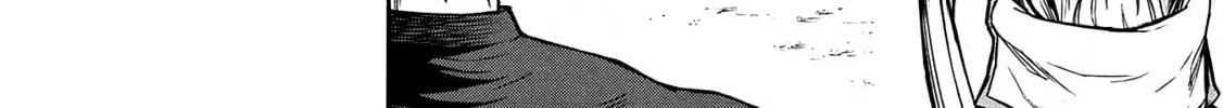Shinmai Ossan Bouken-sha, Saikyou paati ni shinu hodo kitae rarete Muteki ni naru Chapter 45 page 20 - 