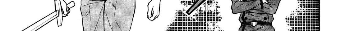 Shinmai Ossan Bouken-sha, Saikyou paati ni shinu hodo kitae rarete Muteki ni naru Chapter 45 page 22 - 