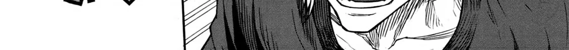 Shinmai Ossan Bouken-sha, Saikyou paati ni shinu hodo kitae rarete Muteki ni naru Chapter 45 page 24 - 