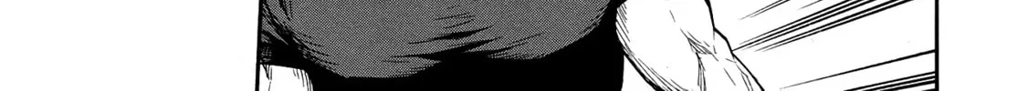 Shinmai Ossan Bouken-sha, Saikyou paati ni shinu hodo kitae rarete Muteki ni naru Chapter 45 page 26 - 