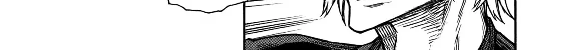Shinmai Ossan Bouken-sha, Saikyou paati ni shinu hodo kitae rarete Muteki ni naru Chapter 45 page 28 - 