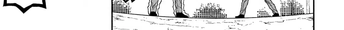 Shinmai Ossan Bouken-sha, Saikyou paati ni shinu hodo kitae rarete Muteki ni naru Chapter 45 page 30 - 