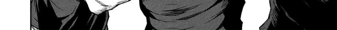 Shinmai Ossan Bouken-sha, Saikyou paati ni shinu hodo kitae rarete Muteki ni naru Chapter 45 page 36 - 