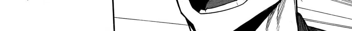 Shinmai Ossan Bouken-sha, Saikyou paati ni shinu hodo kitae rarete Muteki ni naru Chapter 45 page 40 - 