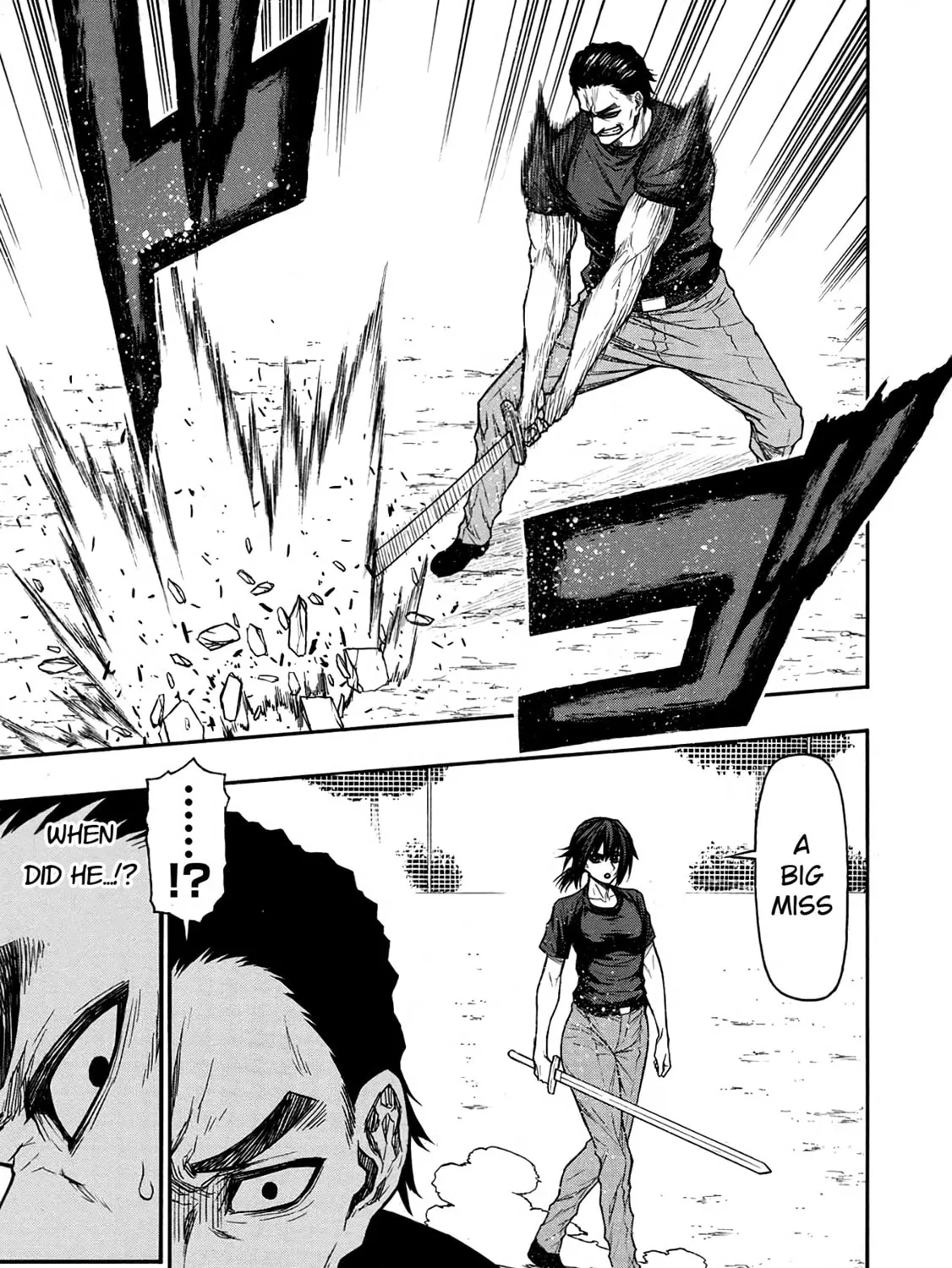 Shinmai Ossan Bouken-sha, Saikyou paati ni shinu hodo kitae rarete Muteki ni naru Chapter 45 page 41 - 
