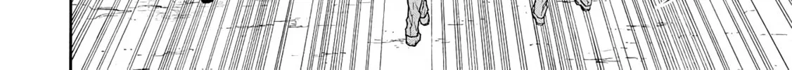 Shinmai Ossan Bouken-sha, Saikyou paati ni shinu hodo kitae rarete Muteki ni naru Chapter 45 page 44 - 