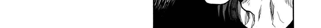 Shinmai Ossan Bouken-sha, Saikyou paati ni shinu hodo kitae rarete Muteki ni naru Chapter 45 page 46 - 