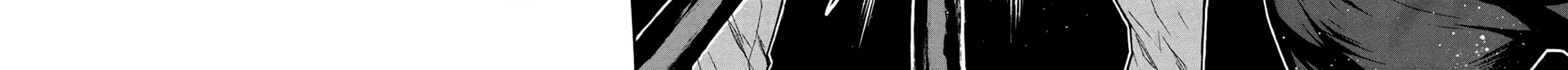 Shinmai Ossan Bouken-sha, Saikyou paati ni shinu hodo kitae rarete Muteki ni naru Chapter 45 page 48 - 