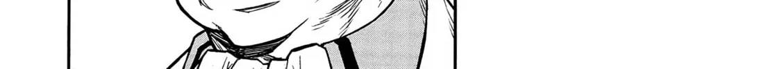 Shinmai Ossan Bouken-sha, Saikyou paati ni shinu hodo kitae rarete Muteki ni naru Chapter 45 page 50 - 