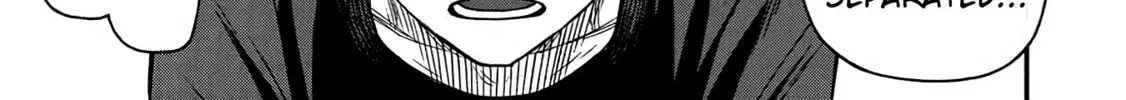 Shinmai Ossan Bouken-sha, Saikyou paati ni shinu hodo kitae rarete Muteki ni naru Chapter 45 page 6 - 
