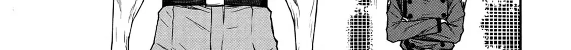 Shinmai Ossan Bouken-sha, Saikyou paati ni shinu hodo kitae rarete Muteki ni naru Chapter 45 page 52 - 