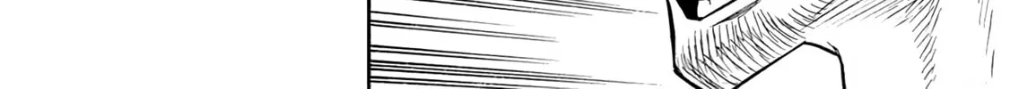Shinmai Ossan Bouken-sha, Saikyou paati ni shinu hodo kitae rarete Muteki ni naru Chapter 45 page 54 - 