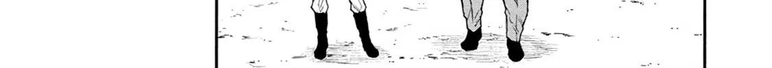 Shinmai Ossan Bouken-sha, Saikyou paati ni shinu hodo kitae rarete Muteki ni naru Chapter 45 page 62 - 