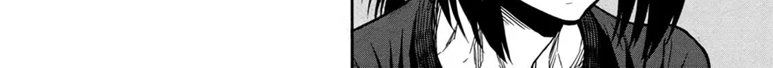 Shinmai Ossan Bouken-sha, Saikyou paati ni shinu hodo kitae rarete Muteki ni naru Chapter 46 page 16 - 