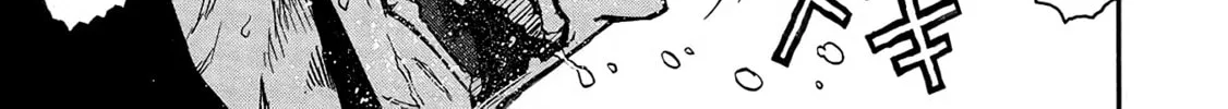 Shinmai Ossan Bouken-sha, Saikyou paati ni shinu hodo kitae rarete Muteki ni naru Chapter 46 page 48 - 