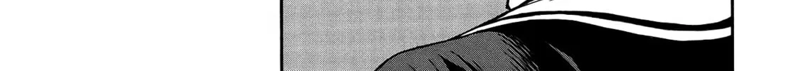Shinmai Ossan Bouken-sha, Saikyou paati ni shinu hodo kitae rarete Muteki ni naru Chapter 46 page 54 - 