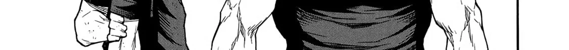Shinmai Ossan Bouken-sha, Saikyou paati ni shinu hodo kitae rarete Muteki ni naru Chapter 46 page 60 - 