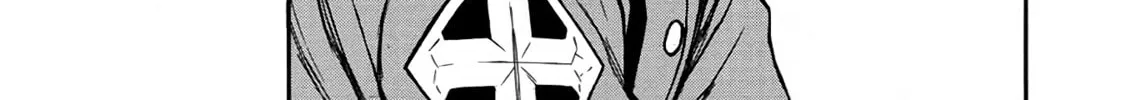 Shinmai Ossan Bouken-sha, Saikyou paati ni shinu hodo kitae rarete Muteki ni naru Chapter 46 page 10 - 