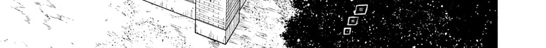 Shinmai Ossan Bouken-sha, Saikyou paati ni shinu hodo kitae rarete Muteki ni naru Chapter 47 page 18 - 