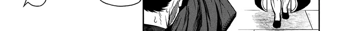 Shinmai Ossan Bouken-sha, Saikyou paati ni shinu hodo kitae rarete Muteki ni naru Chapter 47 page 20 - 