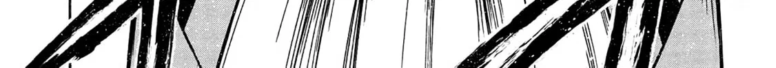 Shinmai Ossan Bouken-sha, Saikyou paati ni shinu hodo kitae rarete Muteki ni naru Chapter 47 page 24 - 