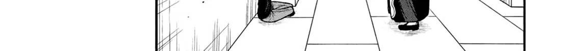 Shinmai Ossan Bouken-sha, Saikyou paati ni shinu hodo kitae rarete Muteki ni naru Chapter 47 page 30 - 