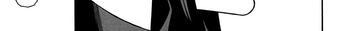 Shinmai Ossan Bouken-sha, Saikyou paati ni shinu hodo kitae rarete Muteki ni naru Chapter 47 page 36 - 