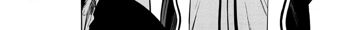 Shinmai Ossan Bouken-sha, Saikyou paati ni shinu hodo kitae rarete Muteki ni naru Chapter 47 page 42 - 