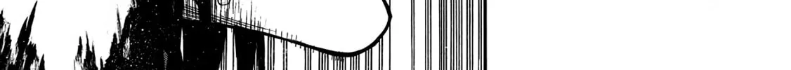 Shinmai Ossan Bouken-sha, Saikyou paati ni shinu hodo kitae rarete Muteki ni naru Chapter 47 page 44 - 