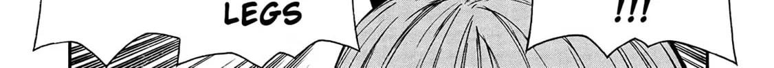 Shinmai Ossan Bouken-sha, Saikyou paati ni shinu hodo kitae rarete Muteki ni naru Chapter 47 page 46 - 