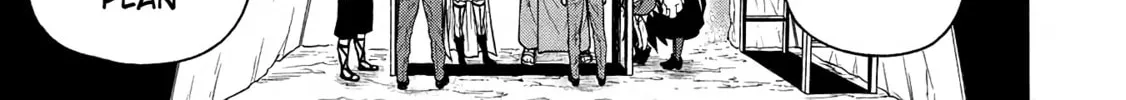 Shinmai Ossan Bouken-sha, Saikyou paati ni shinu hodo kitae rarete Muteki ni naru Chapter 47 page 6 - 