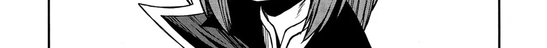 Shinmai Ossan Bouken-sha, Saikyou paati ni shinu hodo kitae rarete Muteki ni naru Chapter 47 page 8 - 
