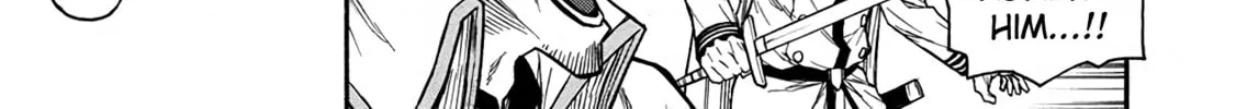 Shinmai Ossan Bouken-sha, Saikyou paati ni shinu hodo kitae rarete Muteki ni naru Chapter 48 page 16 - 