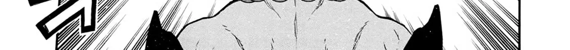 Shinmai Ossan Bouken-sha, Saikyou paati ni shinu hodo kitae rarete Muteki ni naru Chapter 48 page 20 - 