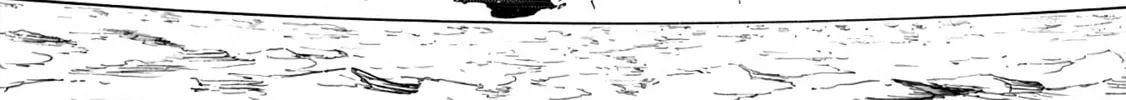 Shinmai Ossan Bouken-sha, Saikyou paati ni shinu hodo kitae rarete Muteki ni naru Chapter 48 page 26 - 