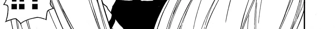 Shinmai Ossan Bouken-sha, Saikyou paati ni shinu hodo kitae rarete Muteki ni naru Chapter 48 page 28 - 