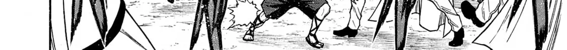 Shinmai Ossan Bouken-sha, Saikyou paati ni shinu hodo kitae rarete Muteki ni naru Chapter 48 page 30 - 