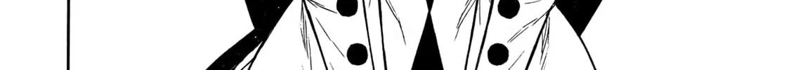 Shinmai Ossan Bouken-sha, Saikyou paati ni shinu hodo kitae rarete Muteki ni naru Chapter 48 page 4 - 